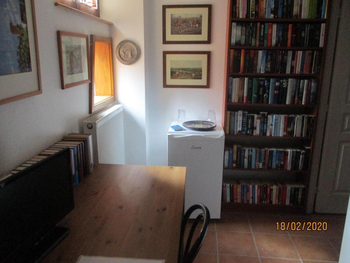 Maison D'Hotes Alsace - 4 Chambres D'Hote - Private Gaestezimmer Elsass - Private Guest Rooms Alsace Bischwiller Exteriör bild