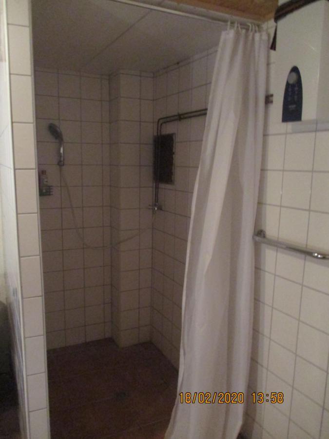 Maison D'Hotes Alsace - 4 Chambres D'Hote - Private Gaestezimmer Elsass - Private Guest Rooms Alsace Bischwiller Exteriör bild