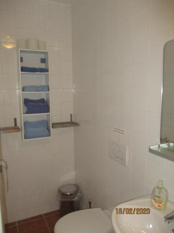 Maison D'Hotes Alsace - 4 Chambres D'Hote - Private Gaestezimmer Elsass - Private Guest Rooms Alsace Bischwiller Exteriör bild